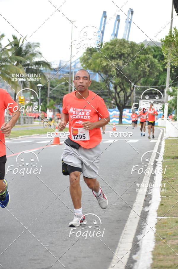 Buy your photos of the event7 CORRIDA TRIBUNA RUAS DA CIDADE on Fotop