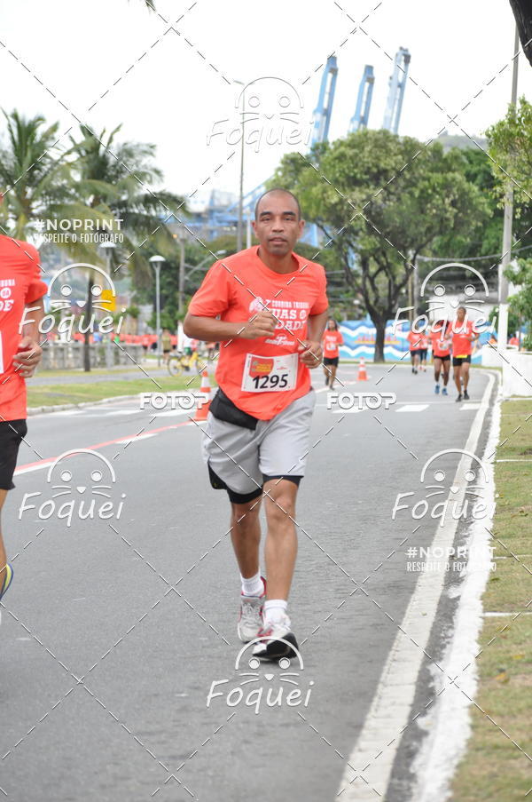 Buy your photos of the event7 CORRIDA TRIBUNA RUAS DA CIDADE on Fotop