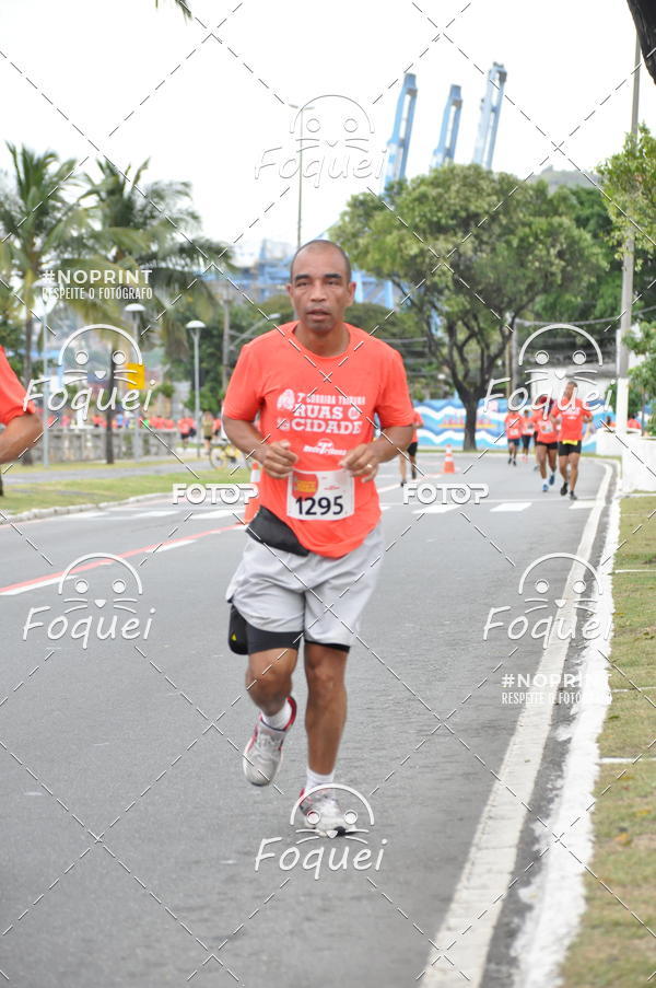 Buy your photos of the event7 CORRIDA TRIBUNA RUAS DA CIDADE on Fotop