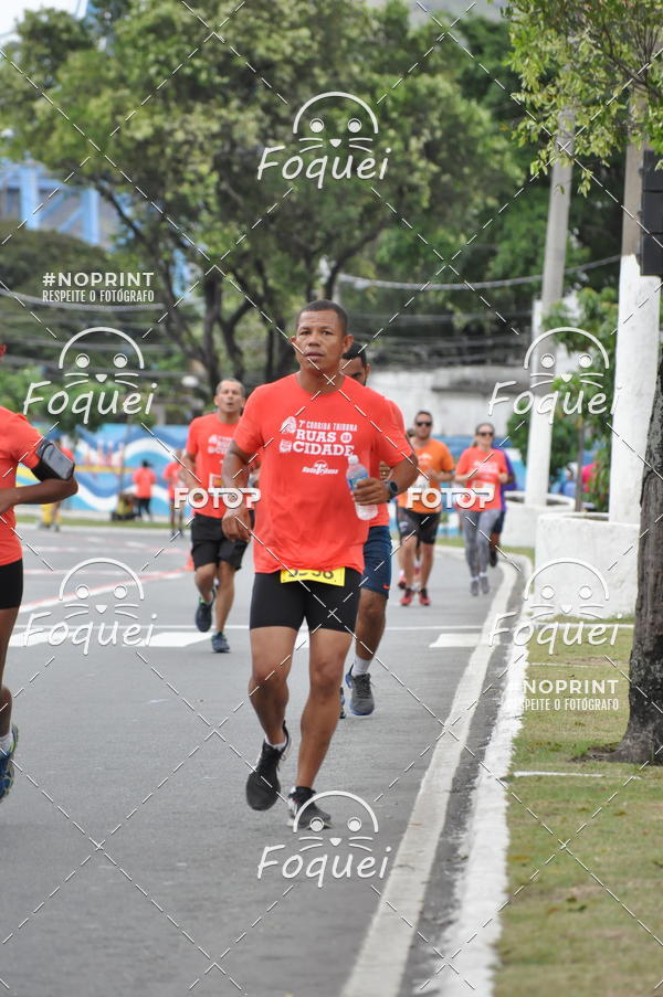Buy your photos of the event7 CORRIDA TRIBUNA RUAS DA CIDADE on Fotop