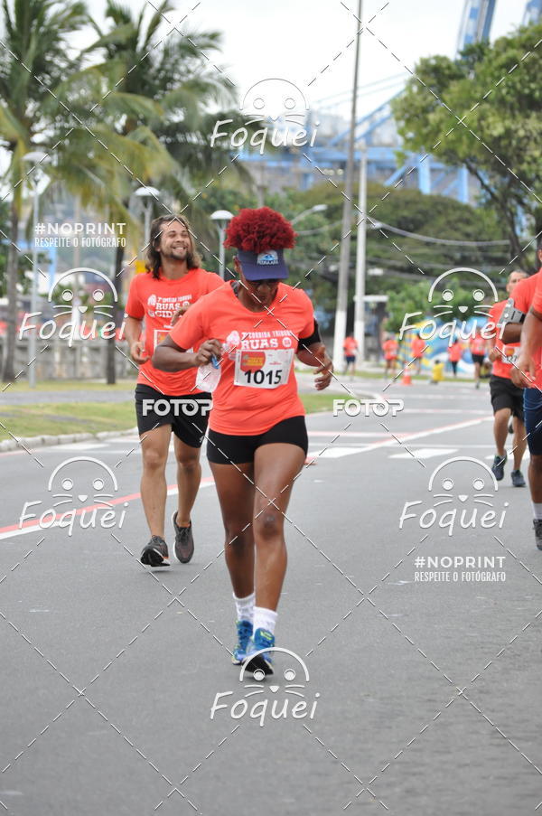 Buy your photos of the event7 CORRIDA TRIBUNA RUAS DA CIDADE on Fotop