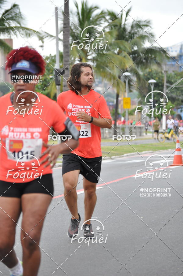 Buy your photos of the event7 CORRIDA TRIBUNA RUAS DA CIDADE on Fotop