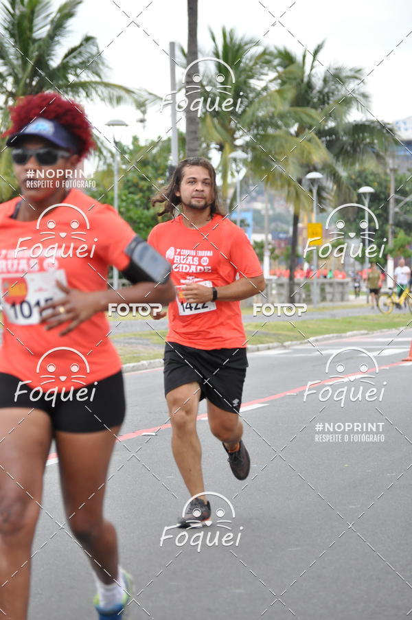 Buy your photos of the event7 CORRIDA TRIBUNA RUAS DA CIDADE on Fotop