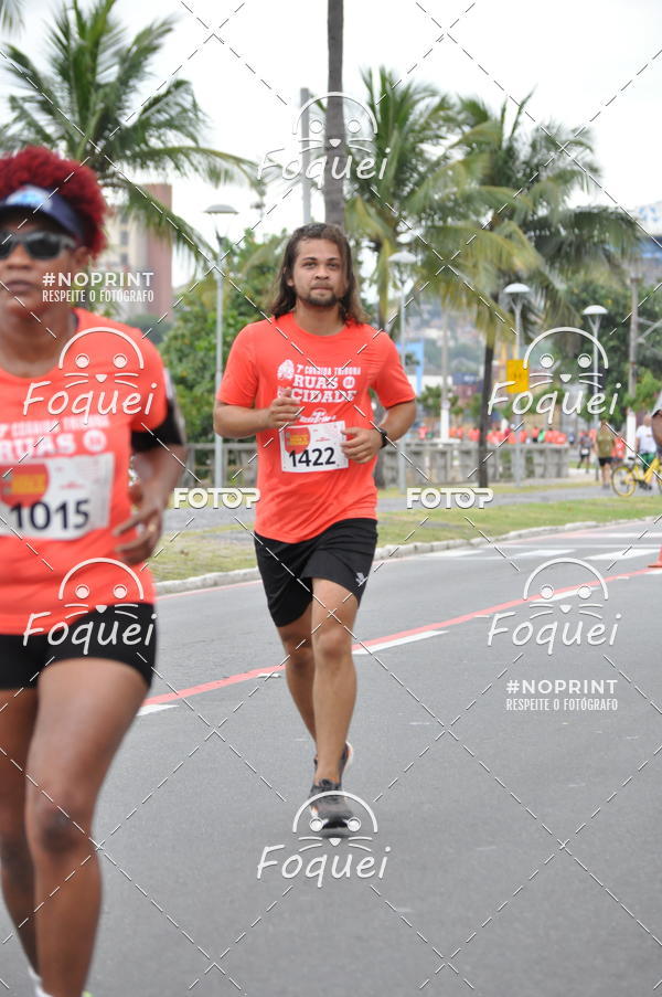 Buy your photos of the event7 CORRIDA TRIBUNA RUAS DA CIDADE on Fotop