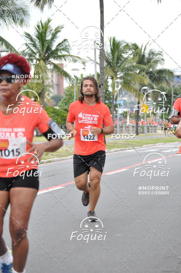 Buy your photos of the event7 CORRIDA TRIBUNA RUAS DA CIDADE on Fotop