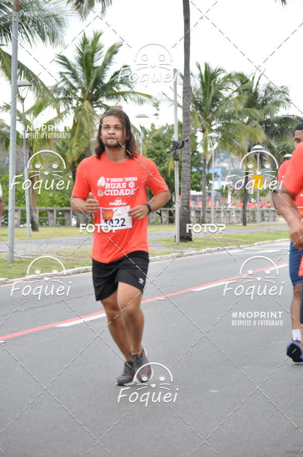 Buy your photos of the event7 CORRIDA TRIBUNA RUAS DA CIDADE on Fotop