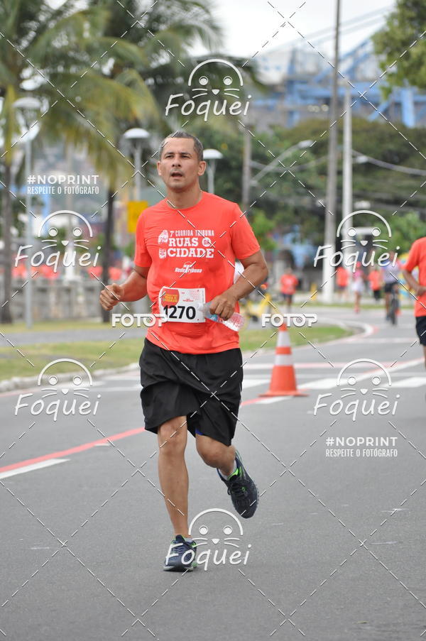 Buy your photos of the event7 CORRIDA TRIBUNA RUAS DA CIDADE on Fotop