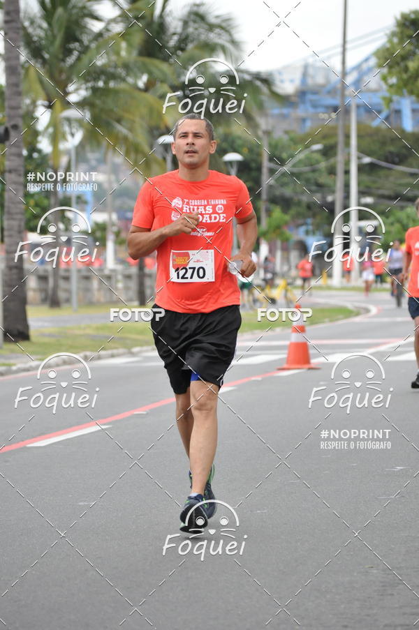 Buy your photos of the event7 CORRIDA TRIBUNA RUAS DA CIDADE on Fotop