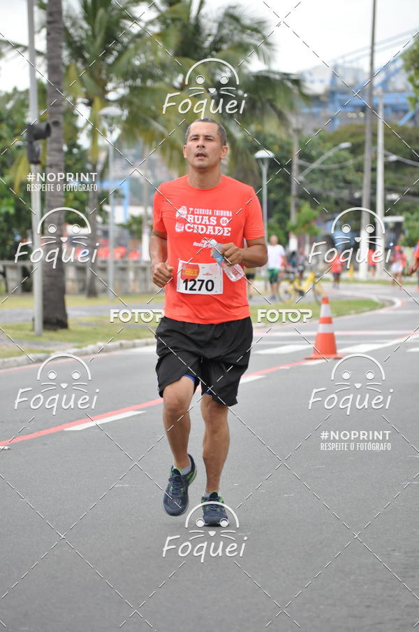 Buy your photos of the event7 CORRIDA TRIBUNA RUAS DA CIDADE on Fotop