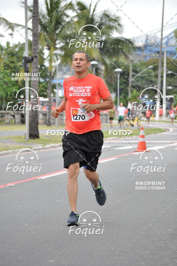 Buy your photos of the event7 CORRIDA TRIBUNA RUAS DA CIDADE on Fotop