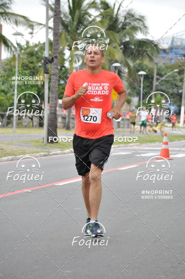 Buy your photos of the event7 CORRIDA TRIBUNA RUAS DA CIDADE on Fotop