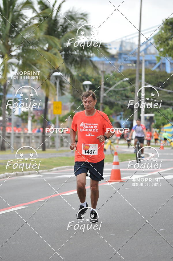 Buy your photos of the event7 CORRIDA TRIBUNA RUAS DA CIDADE on Fotop