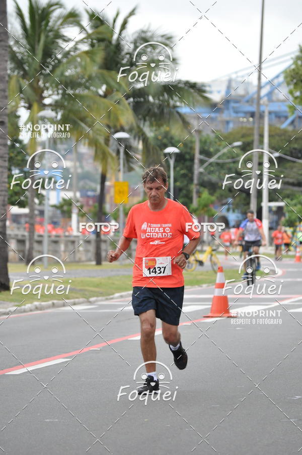 Buy your photos of the event7 CORRIDA TRIBUNA RUAS DA CIDADE on Fotop
