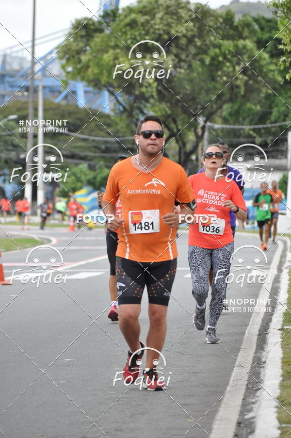 Buy your photos of the event7 CORRIDA TRIBUNA RUAS DA CIDADE on Fotop
