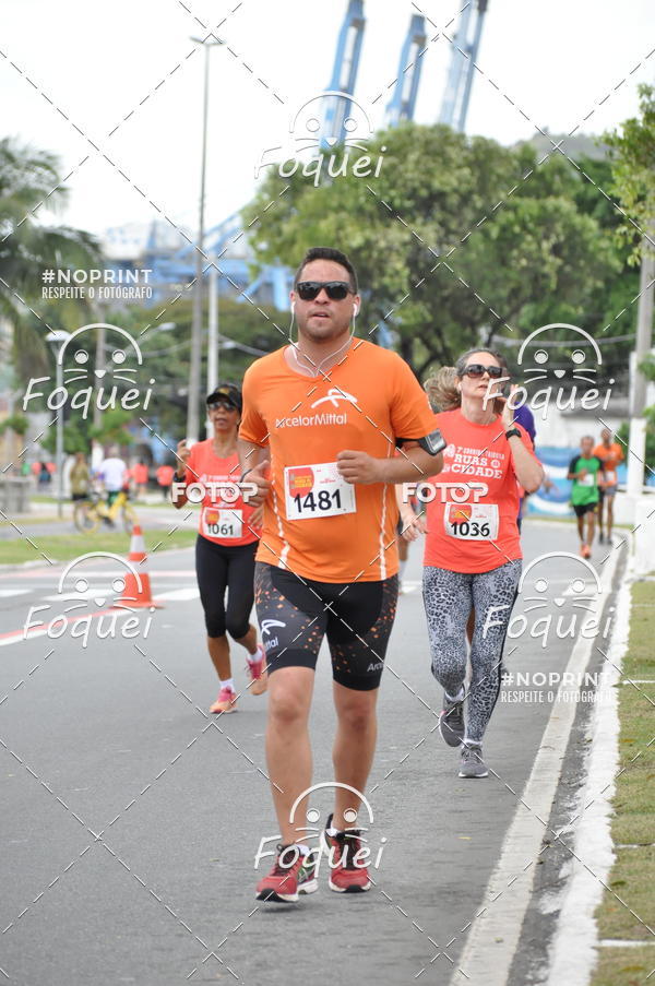 Buy your photos of the event7 CORRIDA TRIBUNA RUAS DA CIDADE on Fotop