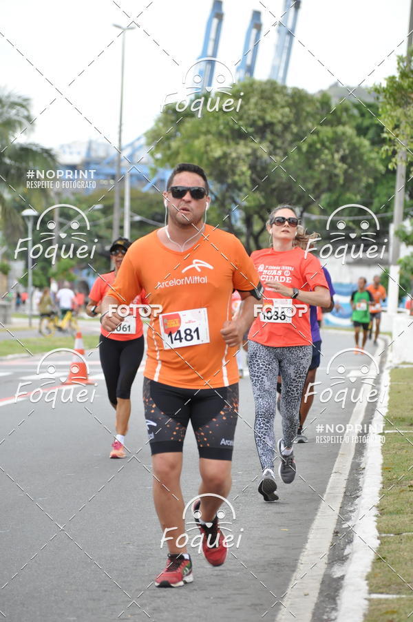 Buy your photos of the event7 CORRIDA TRIBUNA RUAS DA CIDADE on Fotop