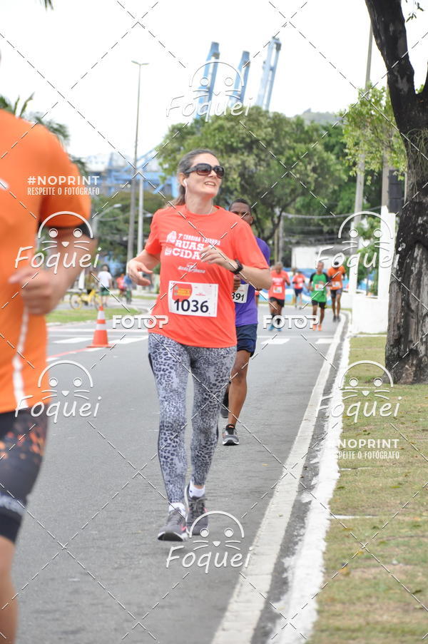 Buy your photos of the event7 CORRIDA TRIBUNA RUAS DA CIDADE on Fotop