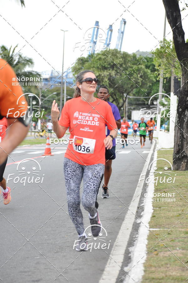 Buy your photos of the event7 CORRIDA TRIBUNA RUAS DA CIDADE on Fotop