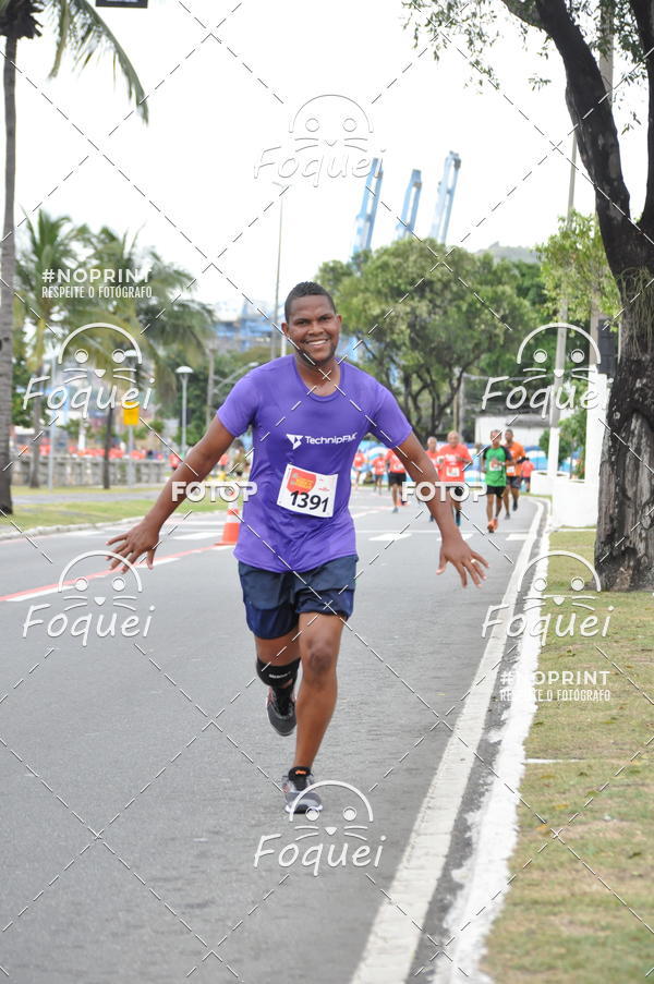 Buy your photos of the event7 CORRIDA TRIBUNA RUAS DA CIDADE on Fotop