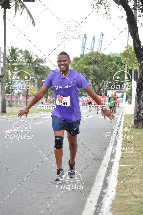 Buy your photos of the event7 CORRIDA TRIBUNA RUAS DA CIDADE on Fotop