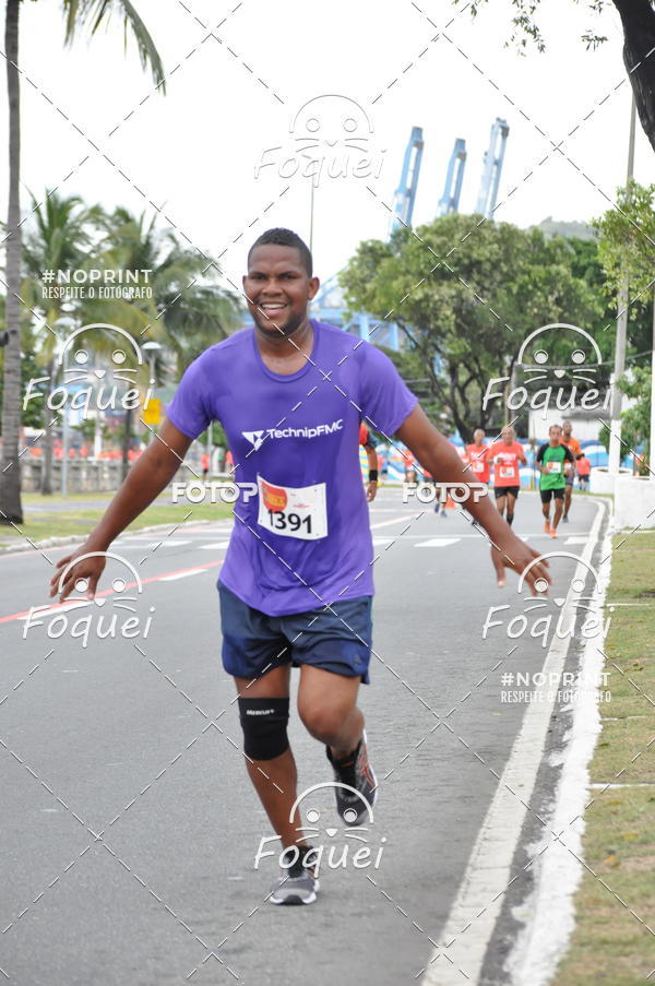 Buy your photos of the event7 CORRIDA TRIBUNA RUAS DA CIDADE on Fotop