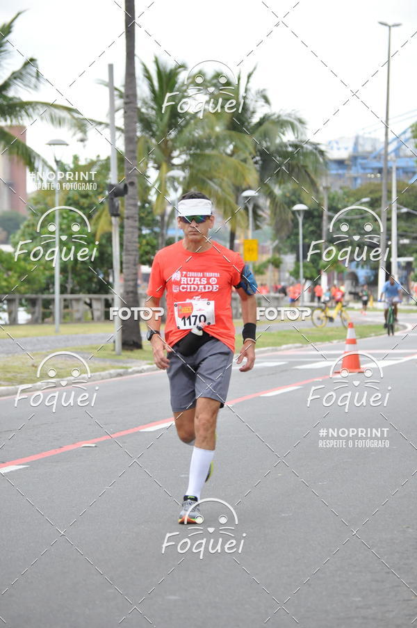 Buy your photos of the event7 CORRIDA TRIBUNA RUAS DA CIDADE on Fotop
