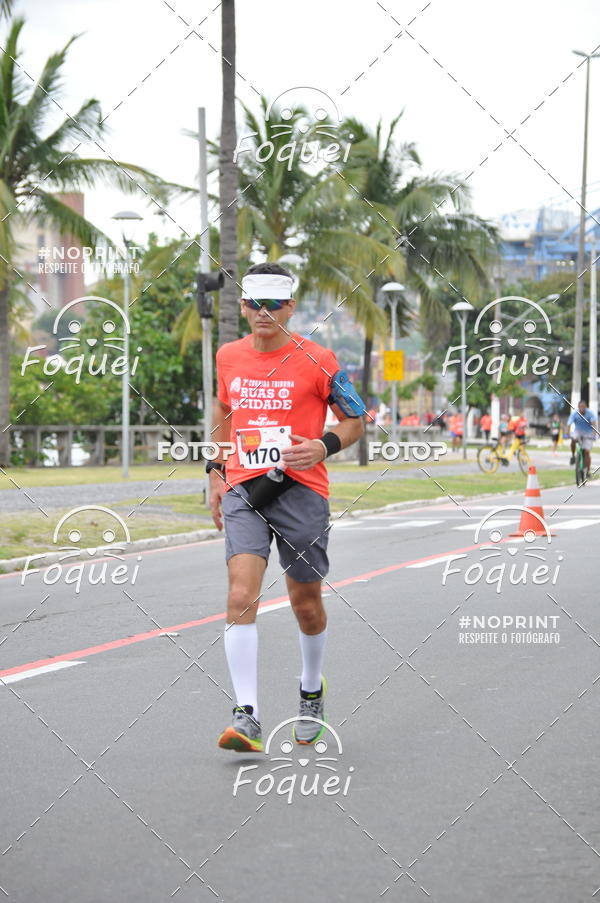 Buy your photos of the event7 CORRIDA TRIBUNA RUAS DA CIDADE on Fotop