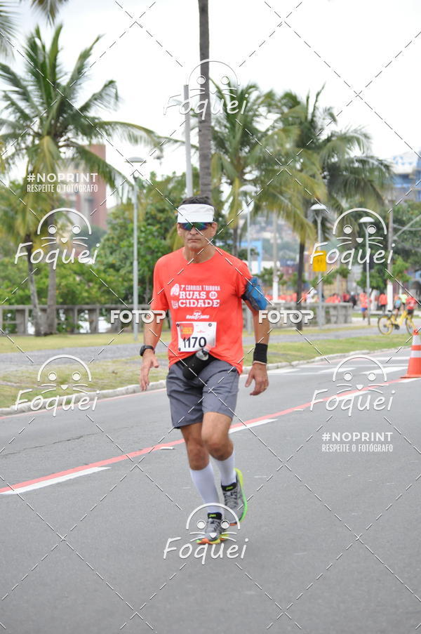 Buy your photos of the event7 CORRIDA TRIBUNA RUAS DA CIDADE on Fotop