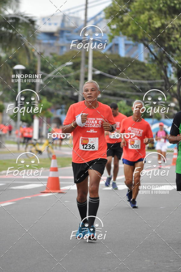 Buy your photos of the event7 CORRIDA TRIBUNA RUAS DA CIDADE on Fotop