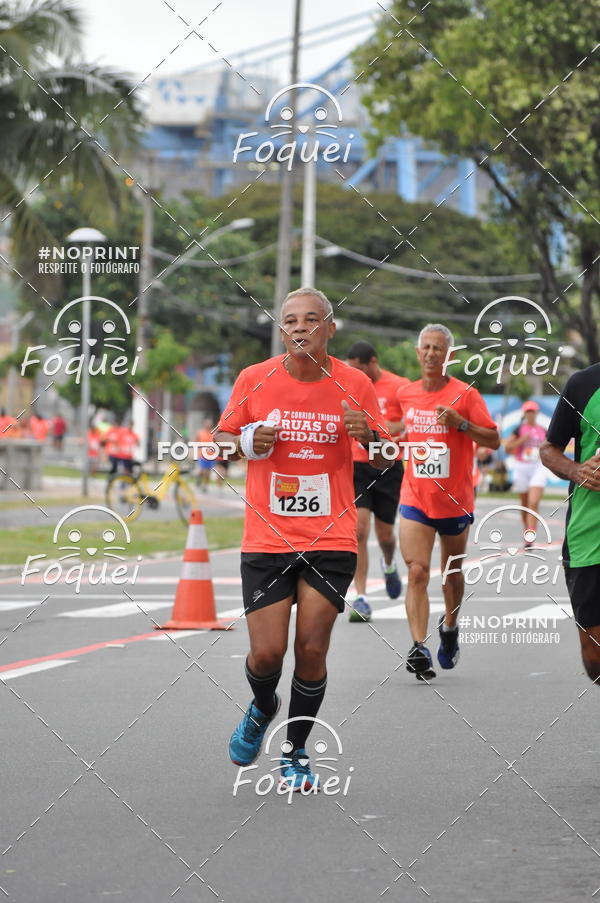Buy your photos of the event7 CORRIDA TRIBUNA RUAS DA CIDADE on Fotop