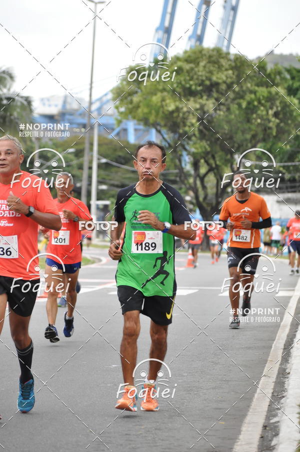 Buy your photos of the event7 CORRIDA TRIBUNA RUAS DA CIDADE on Fotop