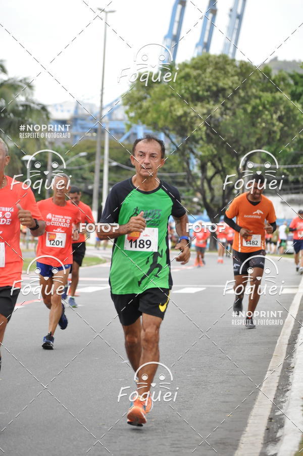 Buy your photos of the event7 CORRIDA TRIBUNA RUAS DA CIDADE on Fotop