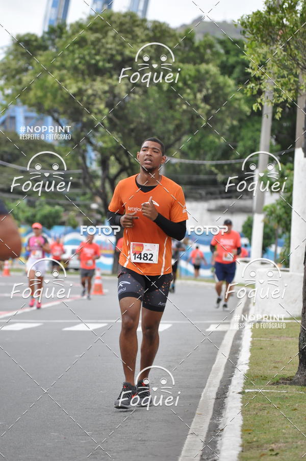 Buy your photos of the event7 CORRIDA TRIBUNA RUAS DA CIDADE on Fotop