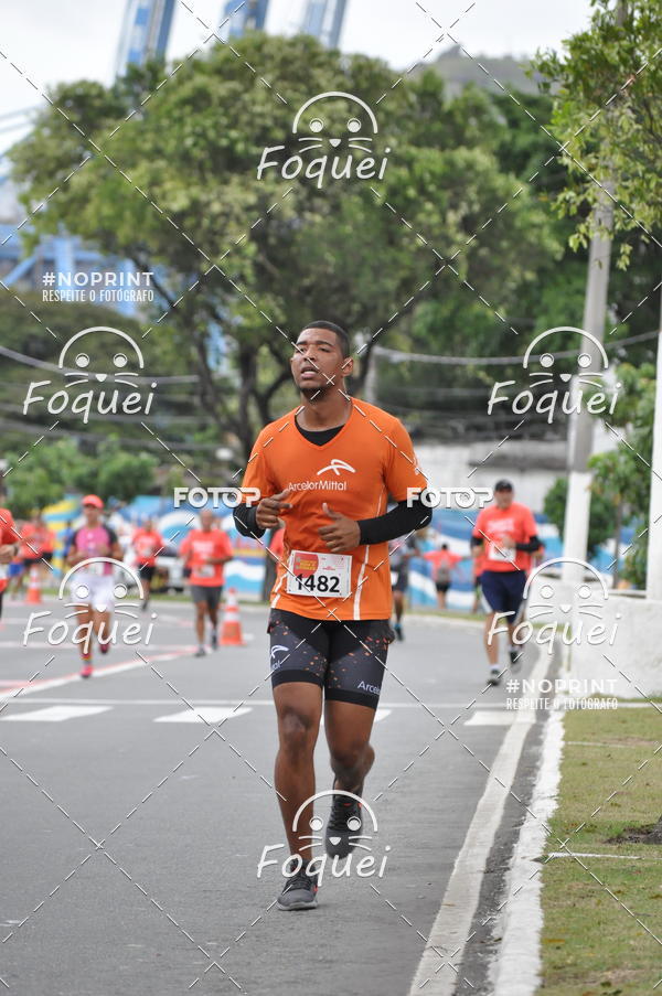 Buy your photos of the event7 CORRIDA TRIBUNA RUAS DA CIDADE on Fotop