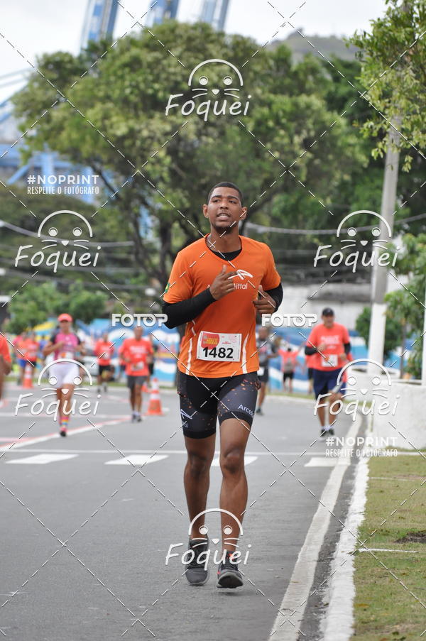 Buy your photos of the event7 CORRIDA TRIBUNA RUAS DA CIDADE on Fotop