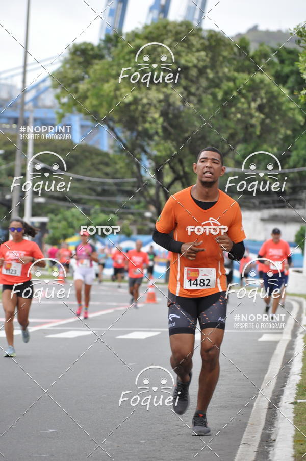 Buy your photos of the event7 CORRIDA TRIBUNA RUAS DA CIDADE on Fotop