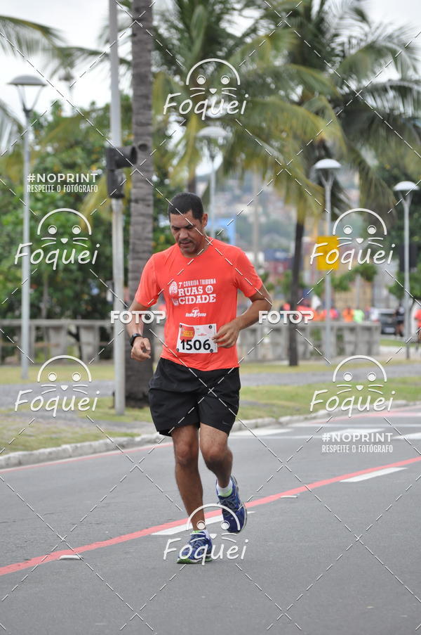 Buy your photos of the event7 CORRIDA TRIBUNA RUAS DA CIDADE on Fotop
