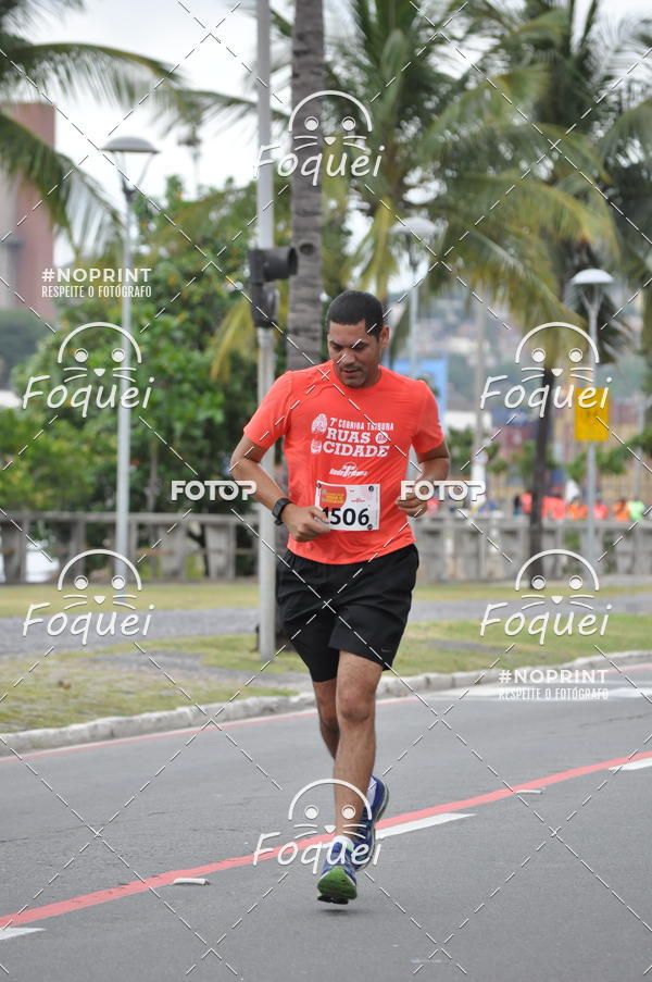 Buy your photos of the event7 CORRIDA TRIBUNA RUAS DA CIDADE on Fotop