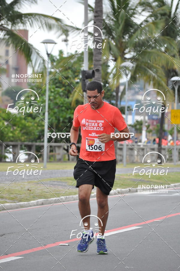 Buy your photos of the event7 CORRIDA TRIBUNA RUAS DA CIDADE on Fotop