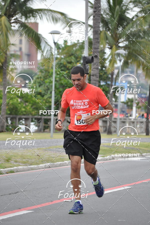 Buy your photos of the event7 CORRIDA TRIBUNA RUAS DA CIDADE on Fotop
