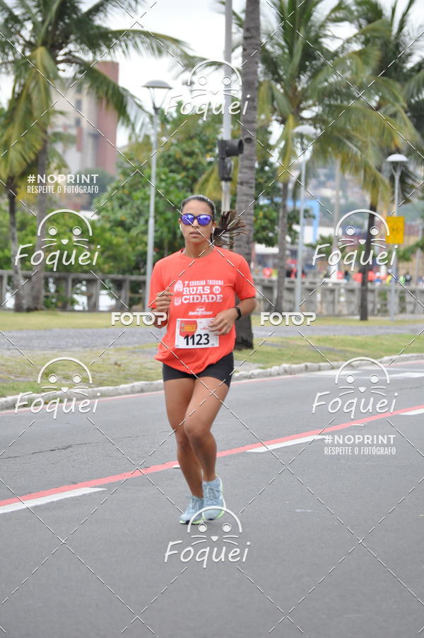 Buy your photos of the event7 CORRIDA TRIBUNA RUAS DA CIDADE on Fotop