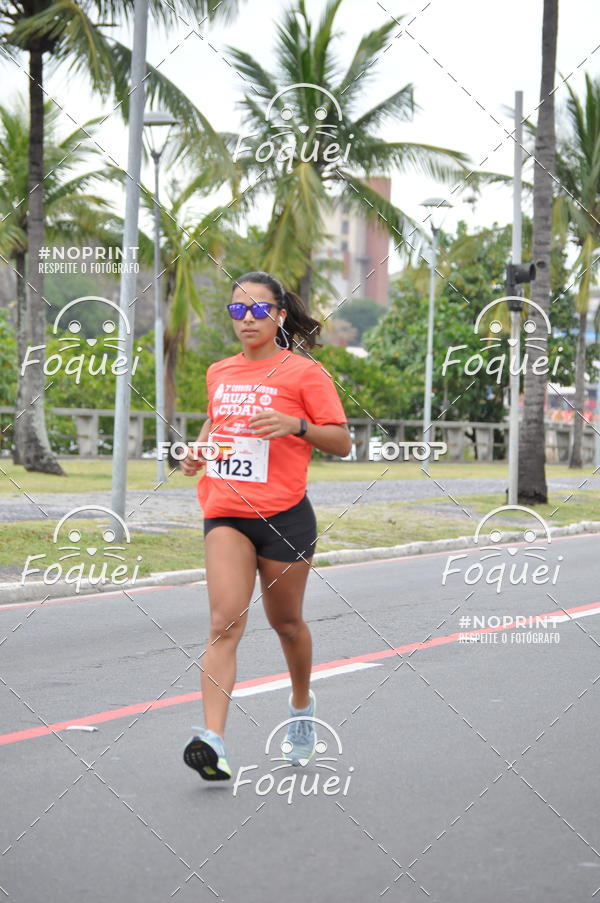 Buy your photos of the event7 CORRIDA TRIBUNA RUAS DA CIDADE on Fotop