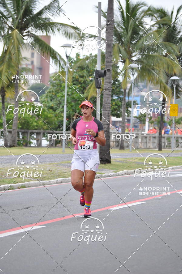 Buy your photos of the event7 CORRIDA TRIBUNA RUAS DA CIDADE on Fotop