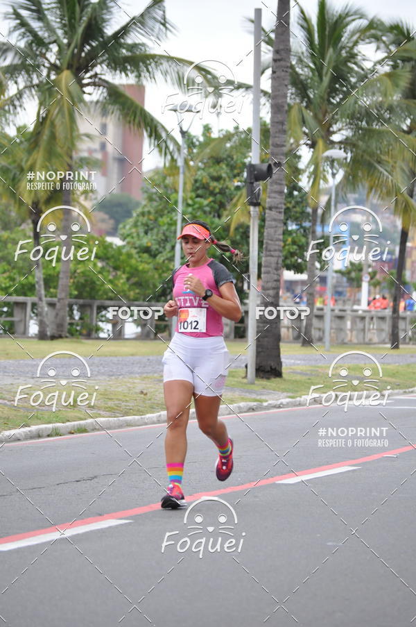 Buy your photos of the event7 CORRIDA TRIBUNA RUAS DA CIDADE on Fotop