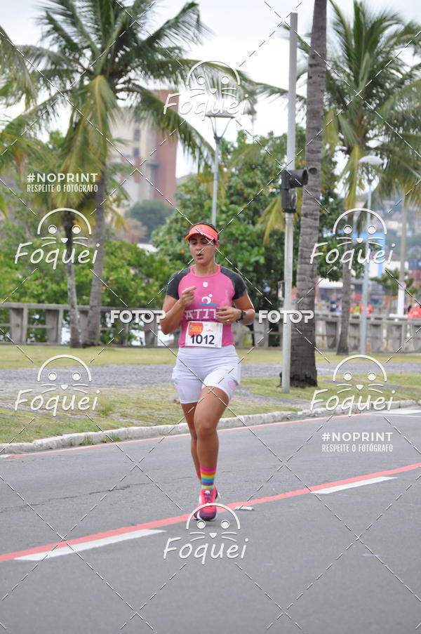 Buy your photos of the event7 CORRIDA TRIBUNA RUAS DA CIDADE on Fotop