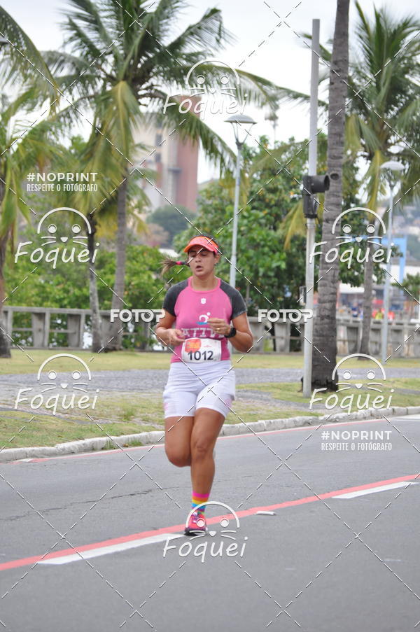 Buy your photos of the event7 CORRIDA TRIBUNA RUAS DA CIDADE on Fotop