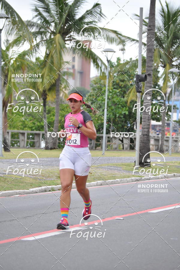 Buy your photos of the event7 CORRIDA TRIBUNA RUAS DA CIDADE on Fotop