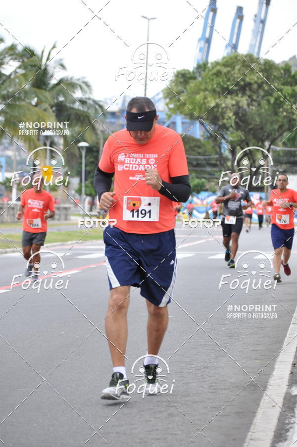 Buy your photos of the event7 CORRIDA TRIBUNA RUAS DA CIDADE on Fotop