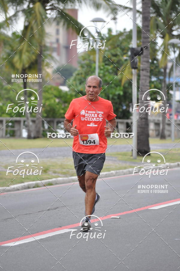 Buy your photos of the event7 CORRIDA TRIBUNA RUAS DA CIDADE on Fotop
