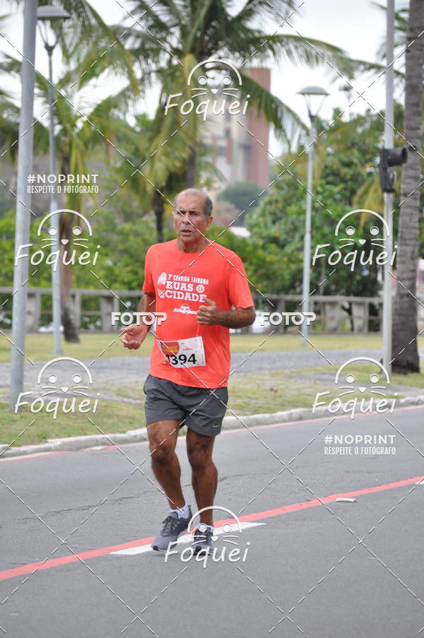 Buy your photos of the event7 CORRIDA TRIBUNA RUAS DA CIDADE on Fotop